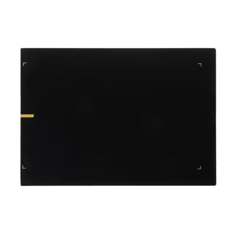 Graphite Protective Film For Wacom Digital Graphic Drawing Tablet Pad Screen CTL471 CTL472 CTL672 CT