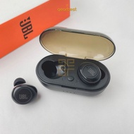 jm01d| tws 5 headset bluetooth tws 5 wireless eahone tws 5 earbuds