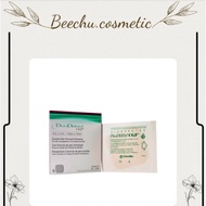 Duoderm CGF Convatec wound dressing care, supporting wound healing (1 piece)