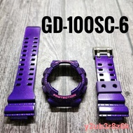 timberland watch ﹍✘()GA-100/GA-110/GA-120/GD-100/GD-120 ORIGINAL CASIO G-SHOCK.BEZEL BAND