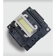 Printhead Printer Head Print Head for Epson L301   L310   L3110   L111  L1118 L1119 L130 L351 L353 L