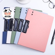 File Cover, High Quality Office Document Clipboard, A4 Clipboard, A4 Paper Clipboard, A4 Clipboard