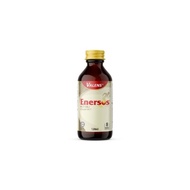 VALENS Enersos MCT Oil 120ml