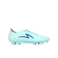 Specs Essorer FG Original Specs Soccer Shoes Original Men's Sports Shoes/