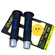HANDGRIP AK55 VND LINES FOR ALL TYPES OF MOTORCYCLES