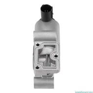 jenniferagg.my Durable Idle Speed Control Valves Motor Solenoid for 36450-P3F-004 36450P3F004