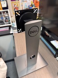 Dell VESA 100/75 螢幕支架底座 (已改成泛用)