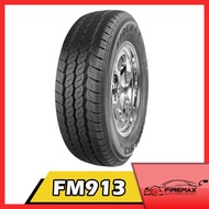Firemax 185R14C 8PR 102/100N FM913 Quality Commercial Light Truck Radial Tire