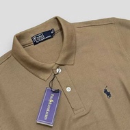 Collared t-shirt /POLO collared t-shirt premium/POLO collared t-shirt /POLO collared t-shirt pay on 