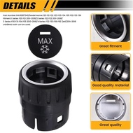 ABLZ-Button For BMW 3 Series F30 F35 F32 F33