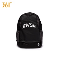361 Degrees Backpack