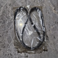 Mitsubishi Eterna Dohc Dangan C68 Teming Belt