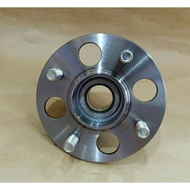 Made in japan Honda City SEL Rear Wheel Hub Bearing