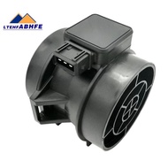 Car Mass Air  Sensor for  S40 V40 1.9 T4 2.0T T4 1997-2000 5WK9604 30611231