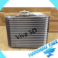 HarimauFaiz viva cooling coil combo setcooling coil+valve+filter