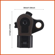 ¤ ❂ ۞ Tps Sensor for Honda Click V1 V2 TPS Beat Fi Vario 110 Fi Scoopy Honda Beat Fi V1V2V3