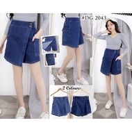 NAOMI SKIRT PANTS WAREHOUSE SALE