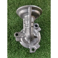 USED JAPAN OIL FILTER HOUSING FOR SUZUKI SWIFT ZC21 1.5cc / SX4 1.6cc