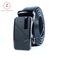 MINIMALIST P-CK MEN'S BELT