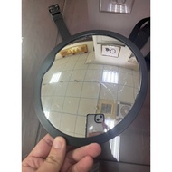 American Diono Car Seat Baby Child Reflector