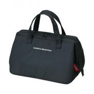 皮夾式午餐袋，雙層，大號，精選 KGA2