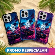 Casing hp For XIAOMI 15T 15TPRO poco M2 M3PRO M5S M6 M7 M7PRO M8 X3 X3NFC C31 C55 C61 C71 4G/5G Aest