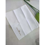 Brand New Helen Keller Myopia Optical Sunglasses Glasses Lens Cleaning Cloth