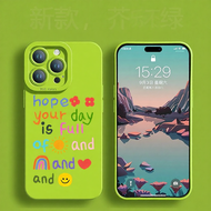 Dopamine Design Phone Case