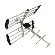 HDTV Antenna Outdoor Antena Tv Digital MYTV Antena Rumah