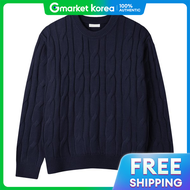 รนพรเมยม GN-KN-Q002-สกรมทา