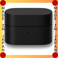 Sony (SONY) WF-1000XM6 case cover black HAC1000XM6CBC  Akira Japan