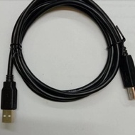 diskon kabel usb mixer yamaha mg10xu panjang kabel 1,5meter