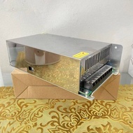 Power Supply 12V80A Switching Adaptor 83A 1000W 12V S-1000-12