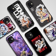 Casing for Huawei Y8p Enjoy 10 plus Y9 Prime 2019 7A Y6 7C 8 Nova 9SE 2 10 Lite Y7 Prime 2018 Phone Case Cover SS1 Goated kid silicone tpu