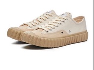 Excelsior workman Sahara desert餅乾鞋