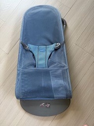 Babybjorn bouncer