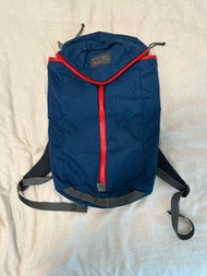 Mystery Ranch Urban Assault 24背囊