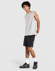 AYBL Motion Shorts - Black