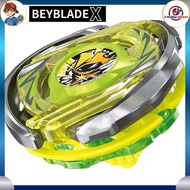 Beyblade X CX-02 Starter Wizard Arc R4-55LO