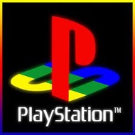 Game Disc [PlayStation2] (Notify Your Name In Chat)