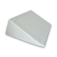 Cushion Triangle Pillow Triangle Set20cm Slope Cushion Turnover Pillow Bedside Pillow Diameter Cushi