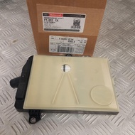 100% GENUINE (FORD) AUTO FILTER & GASKET FORD RANGER T8 2.0 / RANGER T9 2.0 FOR 10SPEED ONLY>>L1MZ 7