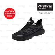 SM436 - Anna Nucci Amphibis Slip-On Anti-Slip Sneakers | Lightweight Breathable Casual Walking Shoes
