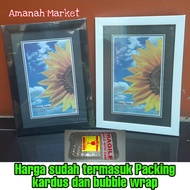 Photo frame size 21, 30/ A4