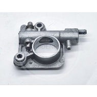 ECHO 420es 420 es echo Chainsaw oil pump OEM
