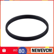 M39 to m42 ring m42 Thread Adapter