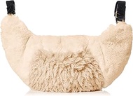 Waist Bag, Amazon Official Furbo