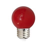 หลอดไฟ LED LUZINO SKRCB-1W