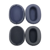 Fir Durable Ear Pads for WH-CH710N CH720N Headphone Cover for All-Day