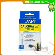 Api Calcium Ca Test Kit salt water Calcium test Kit store3